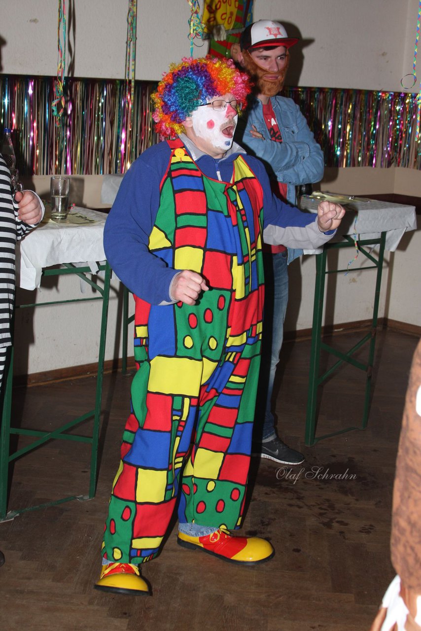Bild 160 - Olaf 2.Tag
